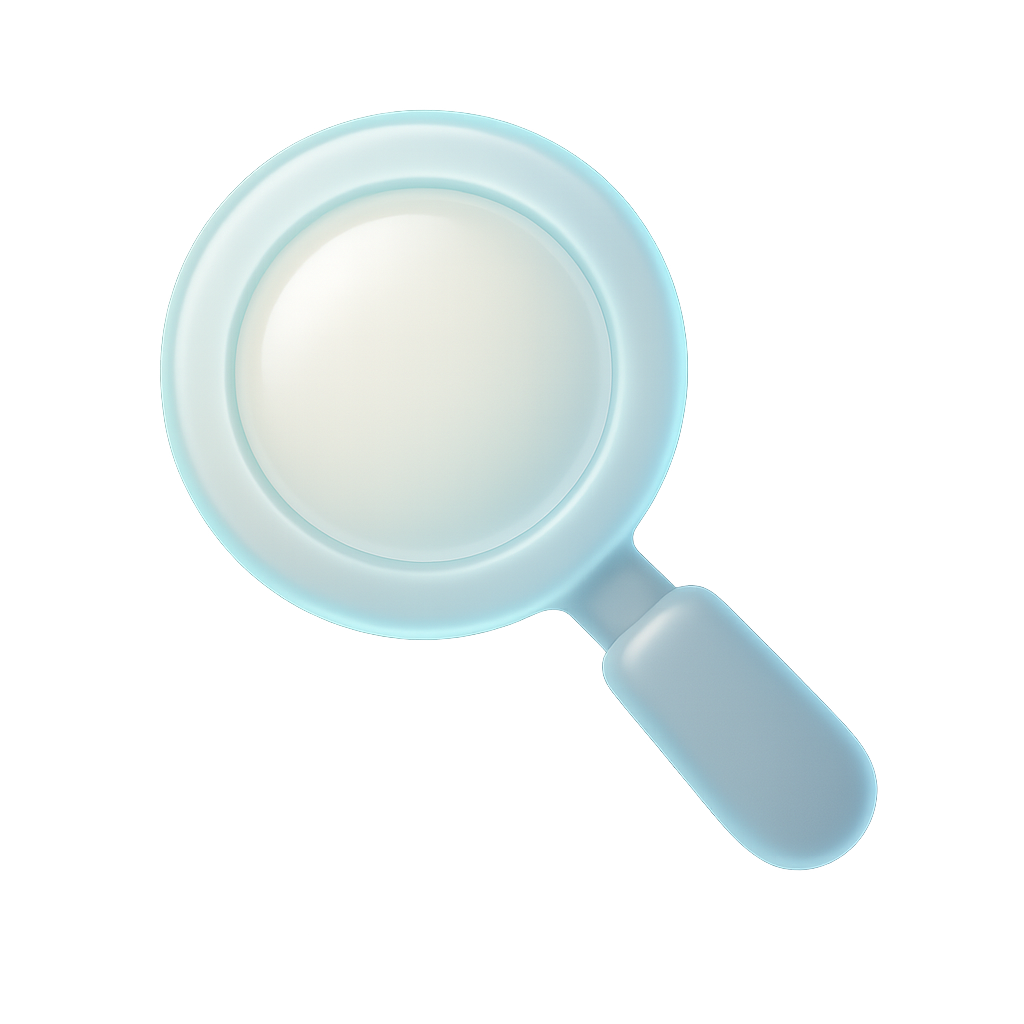 Checker icon