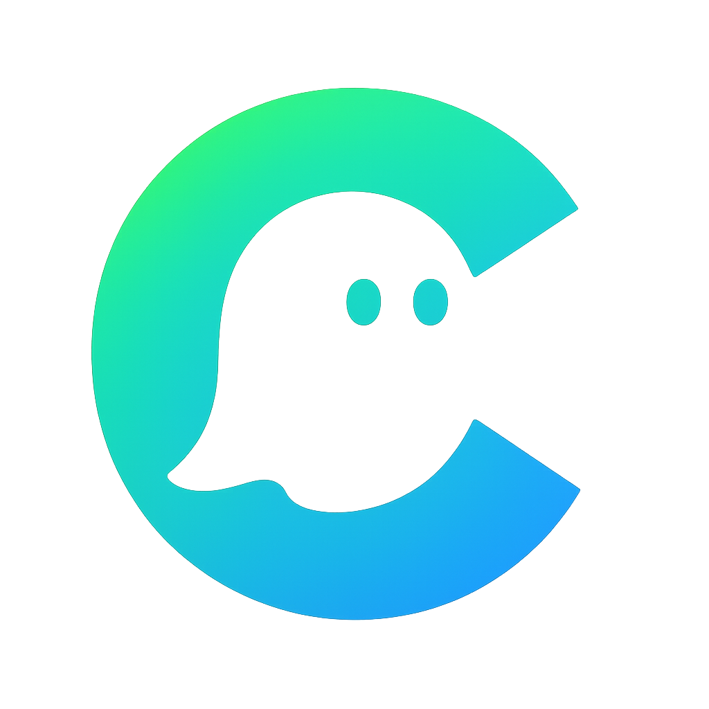 Casper Solutions